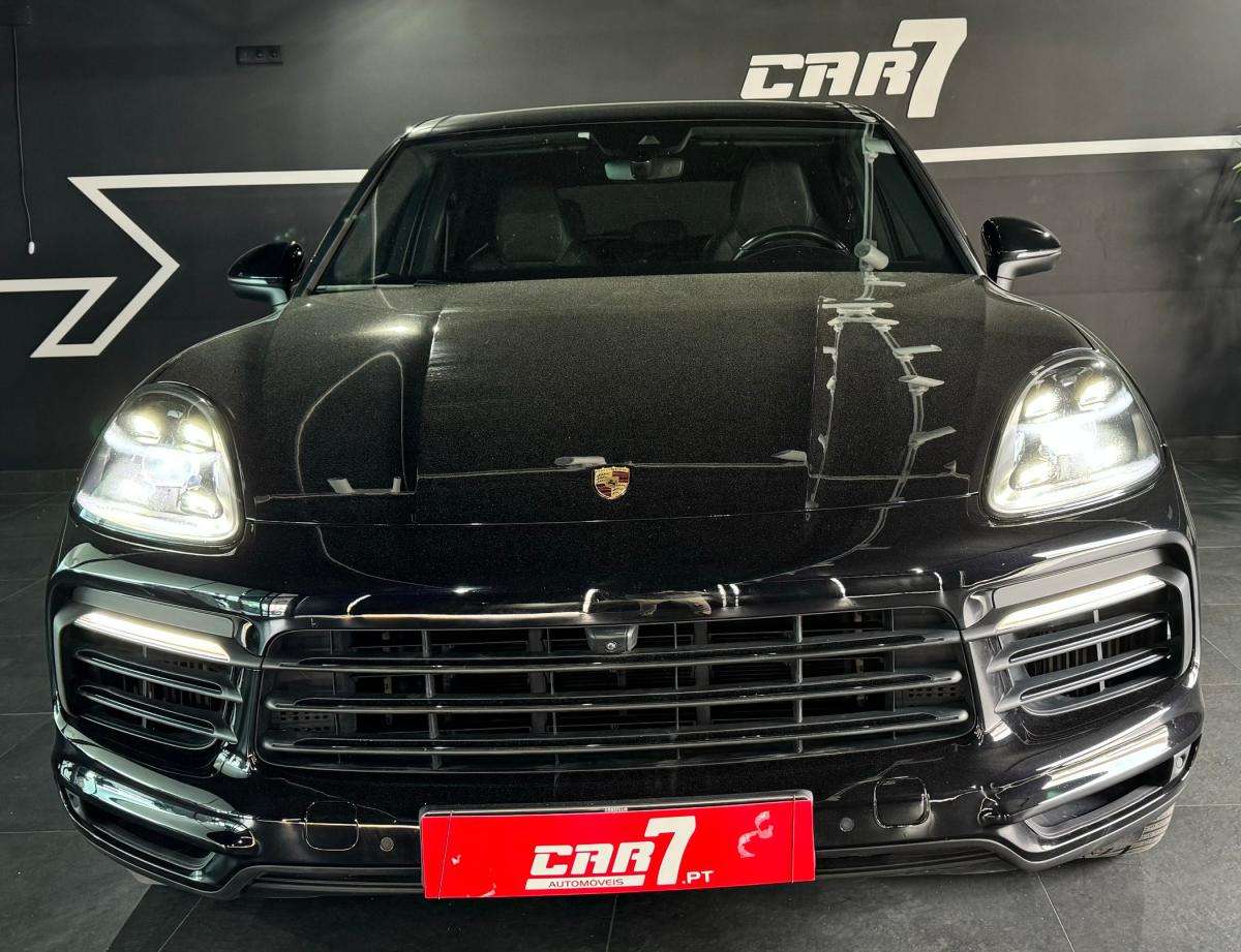 porsche-cayenne-2018-hibrido-a-gasolina-2995cc