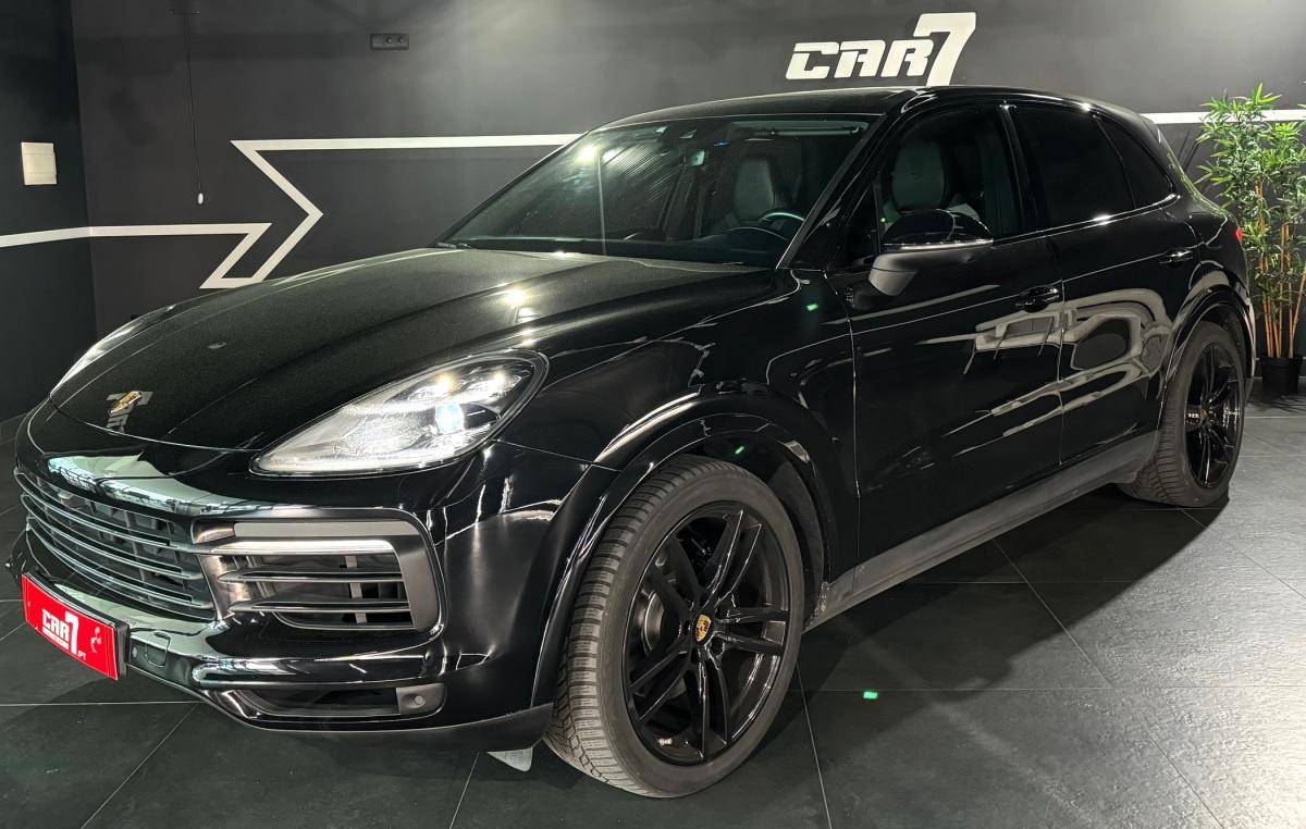 porsche-cayenne-2018-hibrido-a-gasolina-2995cc