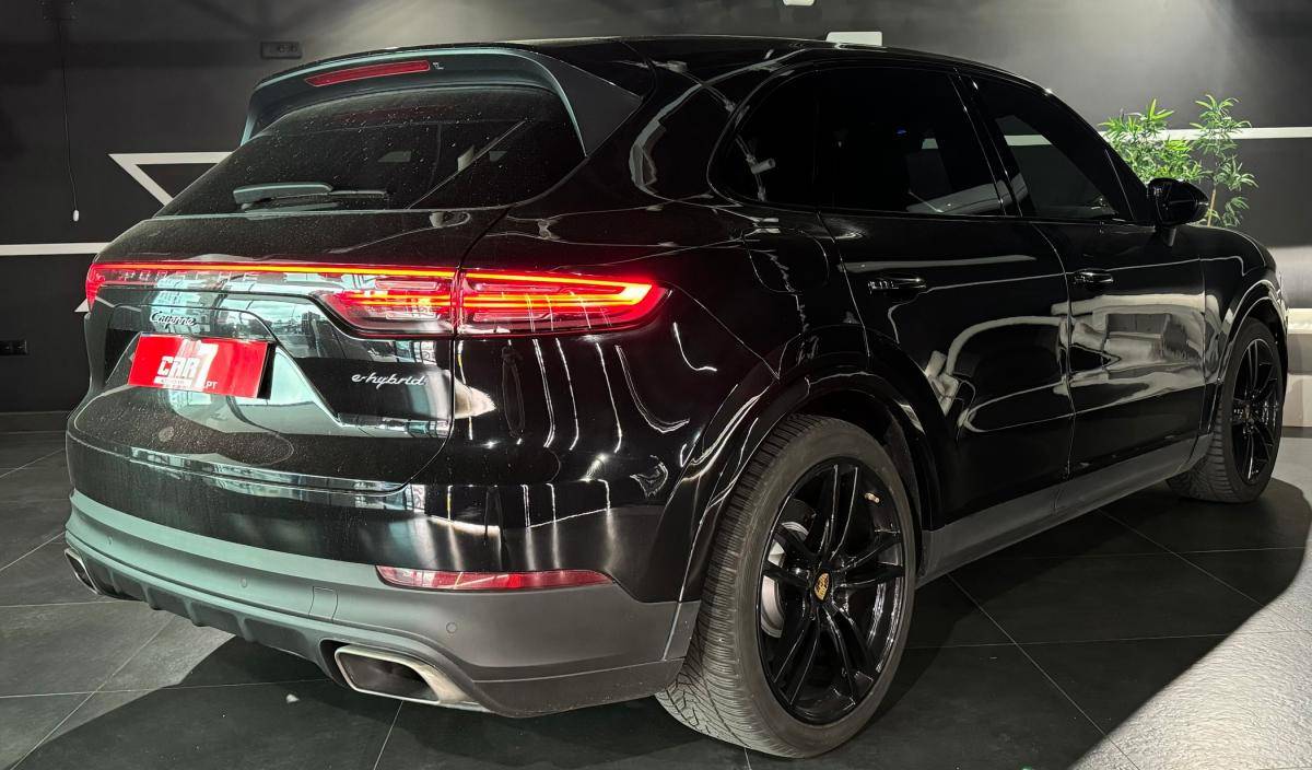 porsche-cayenne-2018-hibrido-a-gasolina-2995cc
