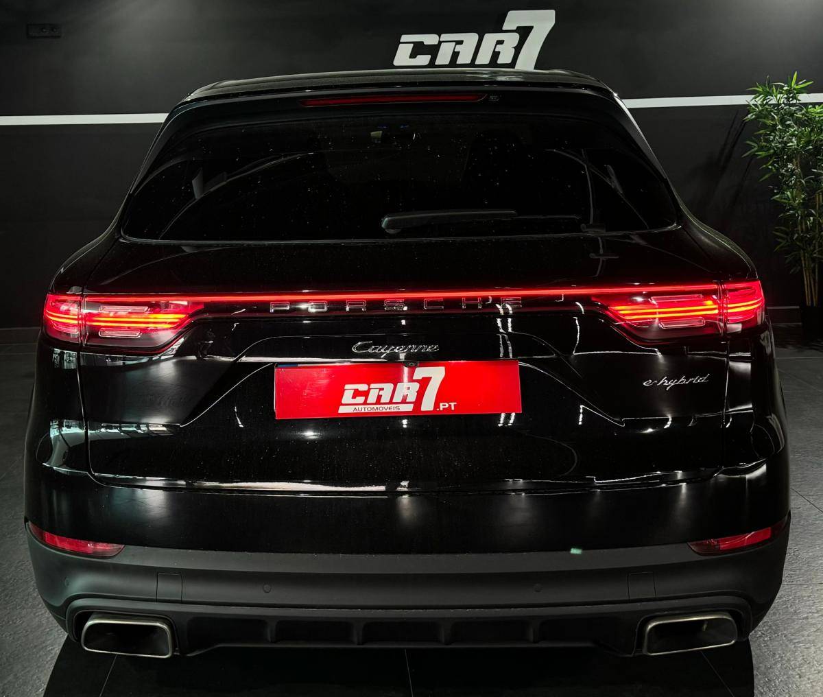 porsche-cayenne-2018-hibrido-a-gasolina-2995cc