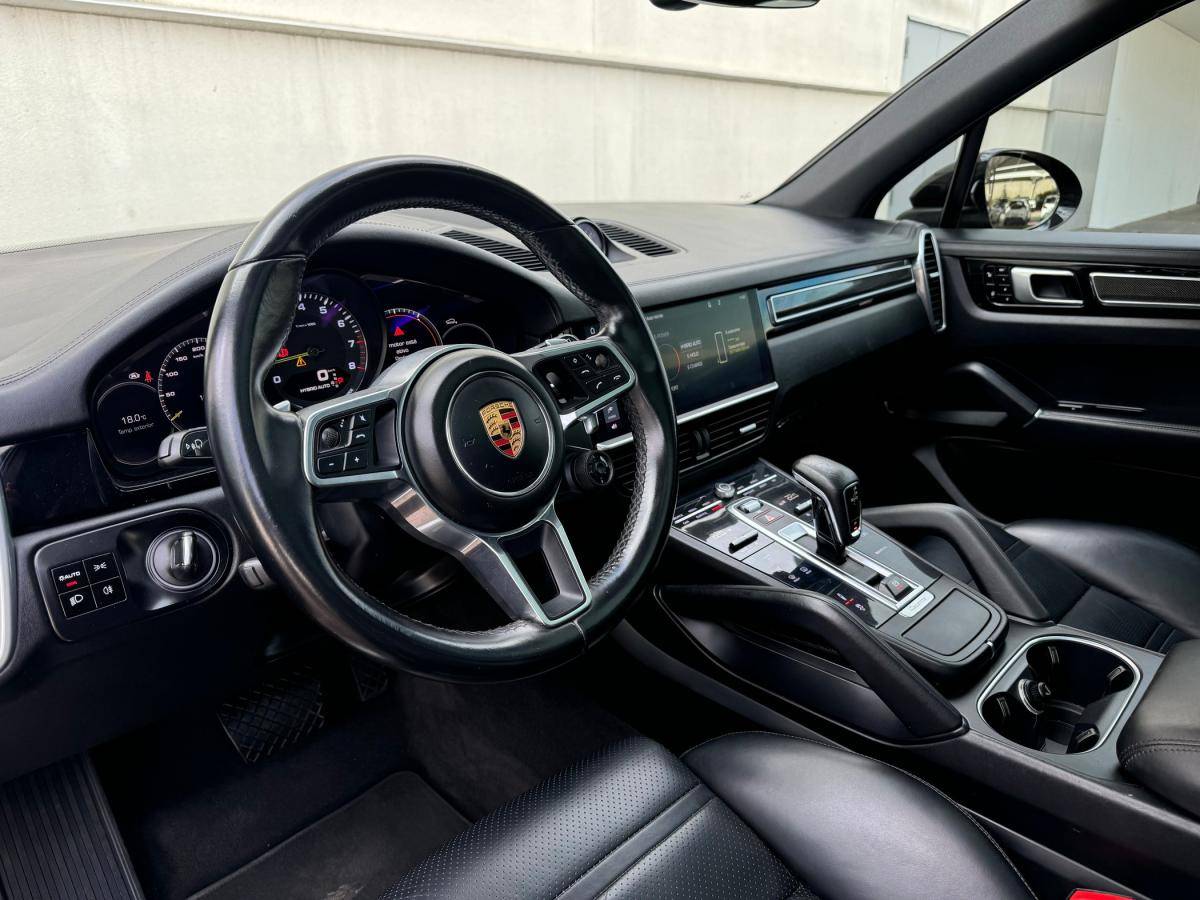 porsche-cayenne-2018-hibrido-a-gasolina-2995cc