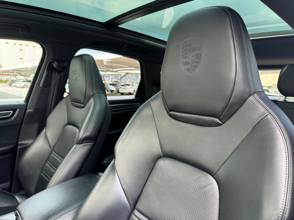 porsche-cayenne-2018-hibrido-a-gasolina-2995cc