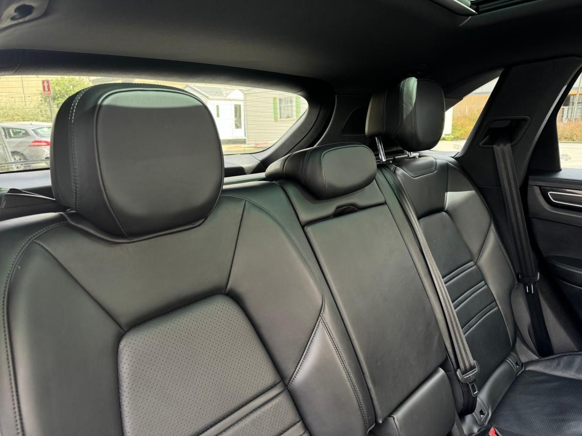porsche-cayenne-2018-hibrido-a-gasolina-2995cc