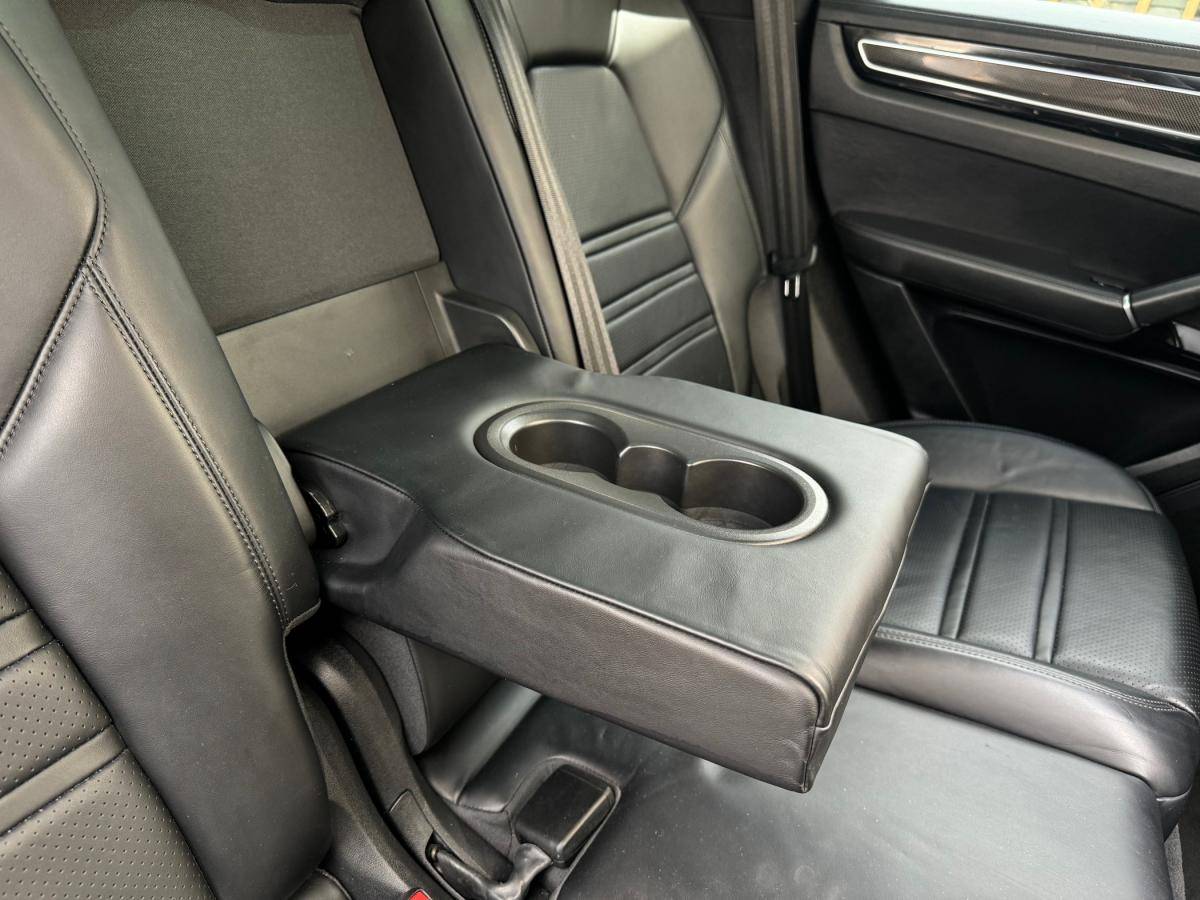 porsche-cayenne-2018-hibrido-a-gasolina-2995cc