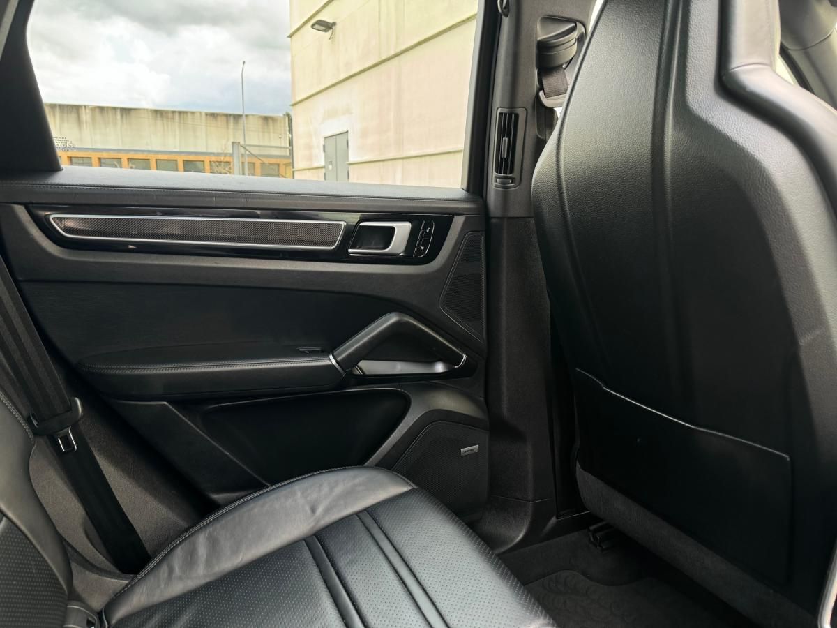 porsche-cayenne-2018-hibrido-a-gasolina-2995cc