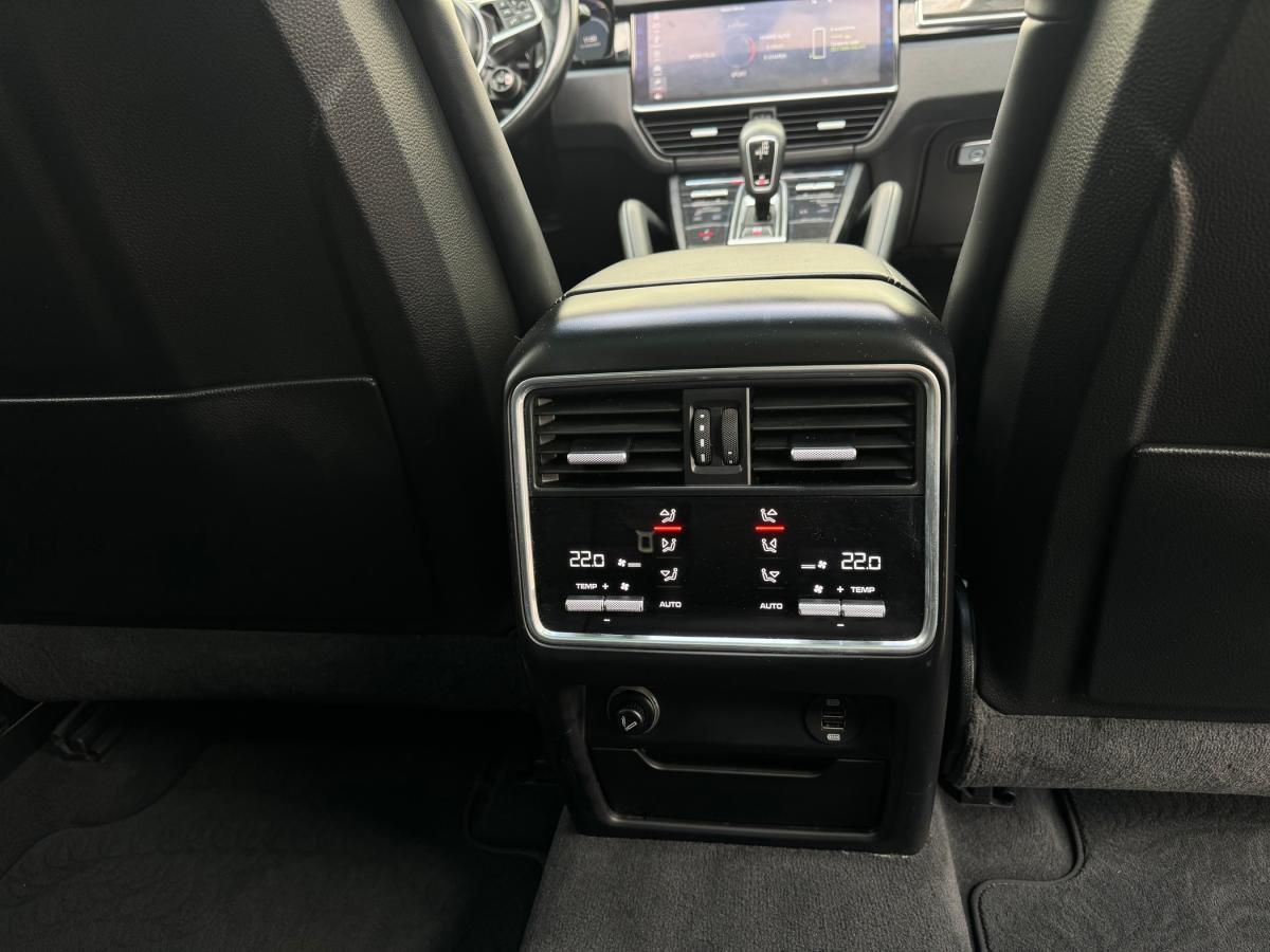 porsche-cayenne-2018-hibrido-a-gasolina-2995cc