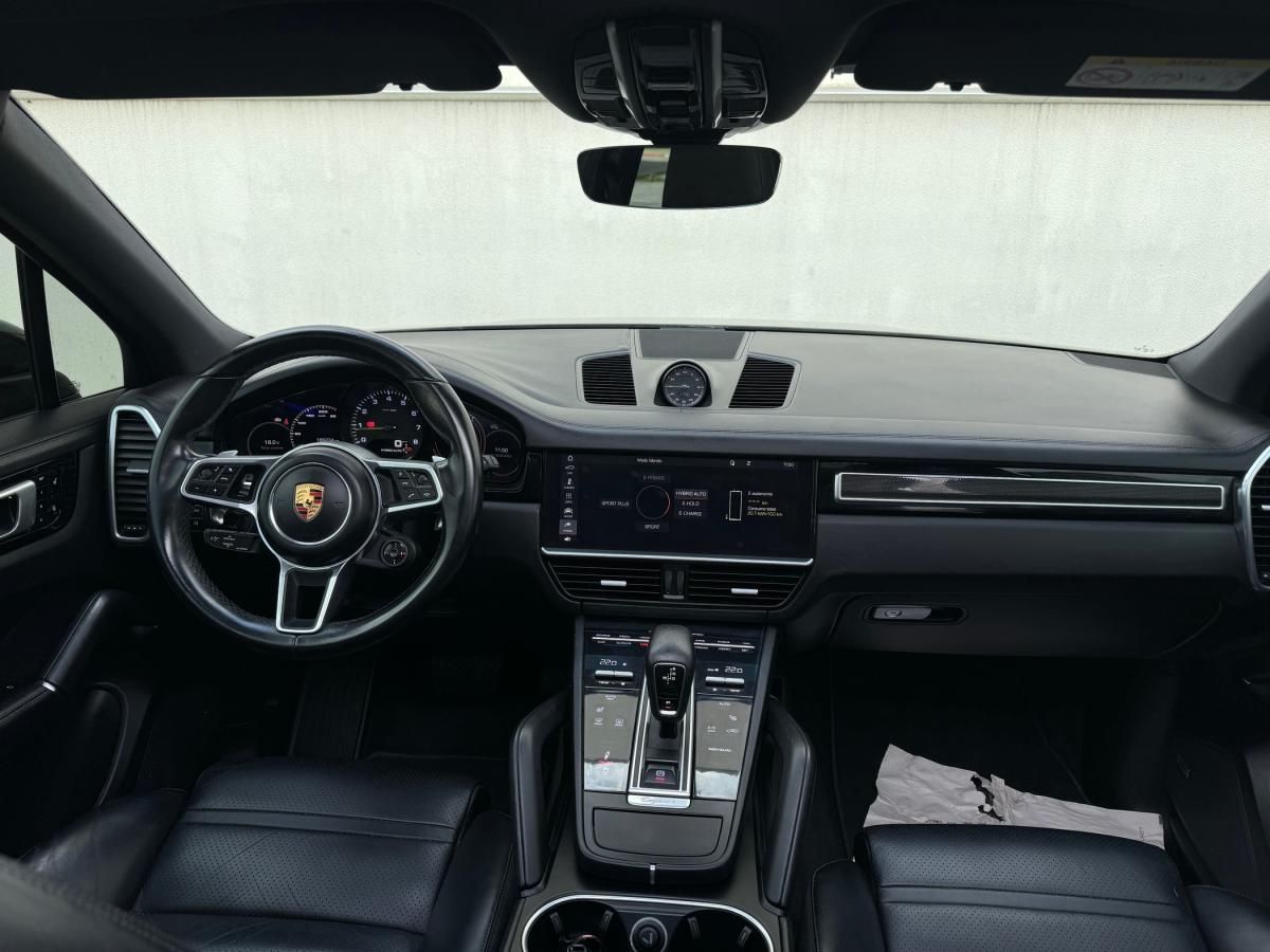 porsche-cayenne-2018-hibrido-a-gasolina-2995cc