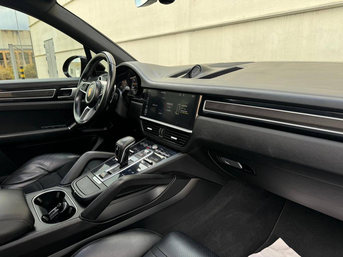 porsche-cayenne-2018-hibrido-a-gasolina-2995cc