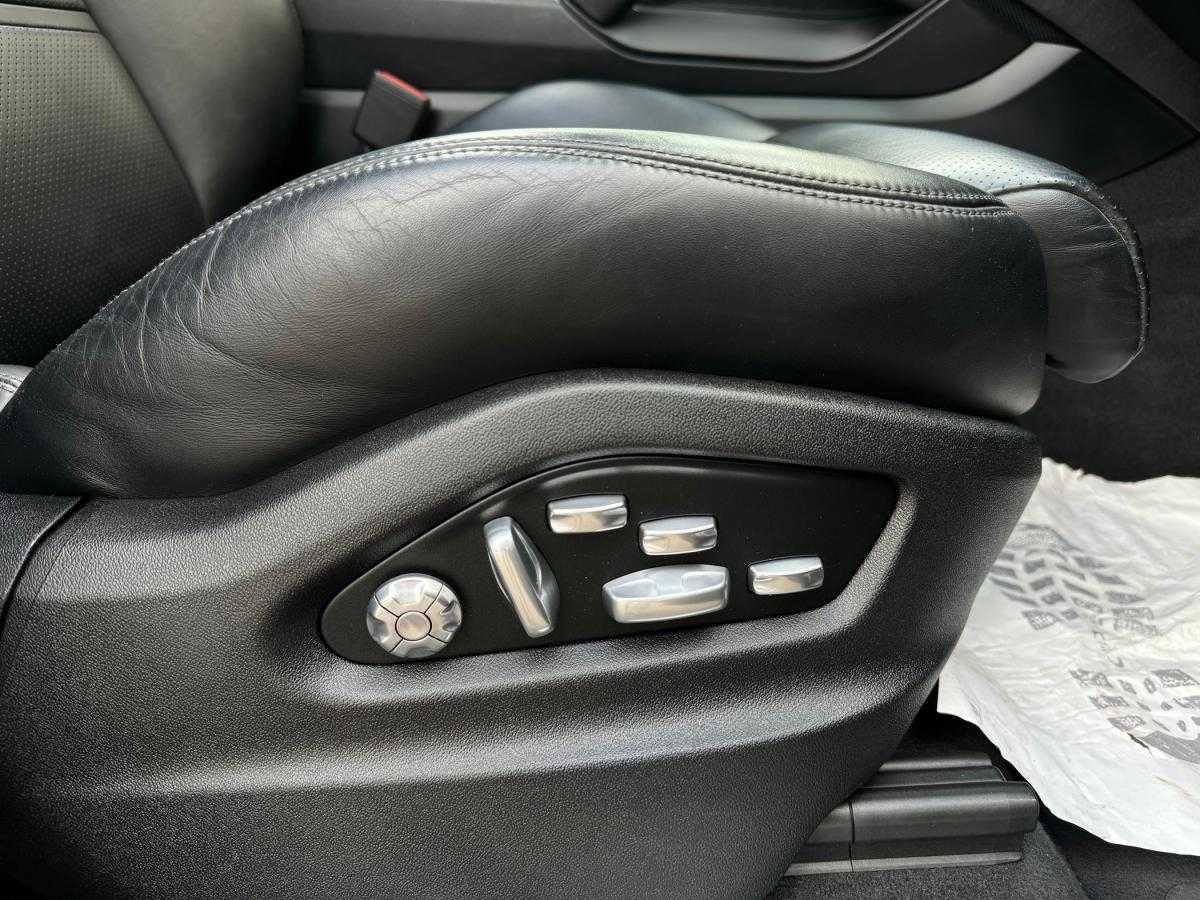 porsche-cayenne-2018-hibrido-a-gasolina-2995cc