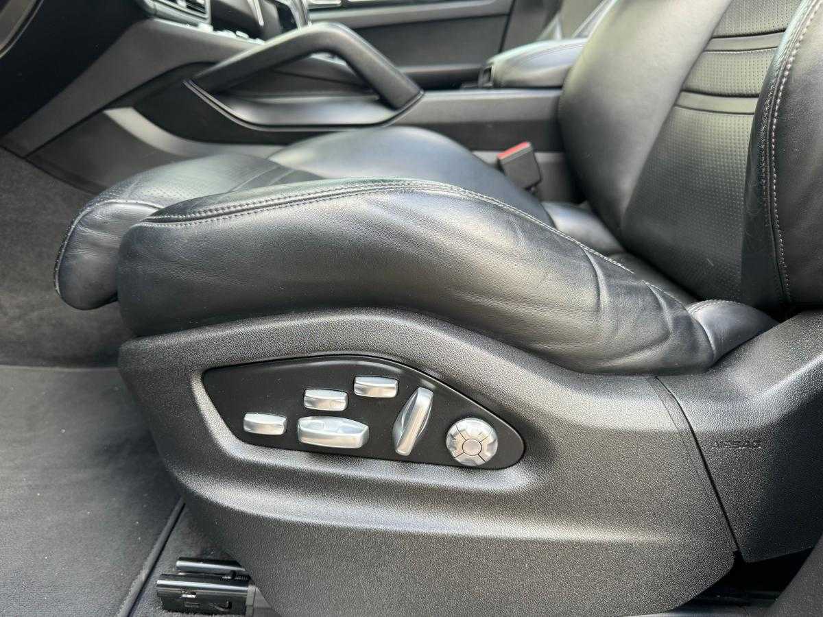 porsche-cayenne-2018-hibrido-a-gasolina-2995cc