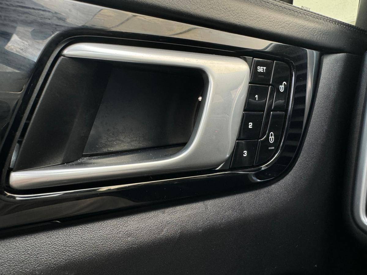 porsche-cayenne-2018-hibrido-a-gasolina-2995cc