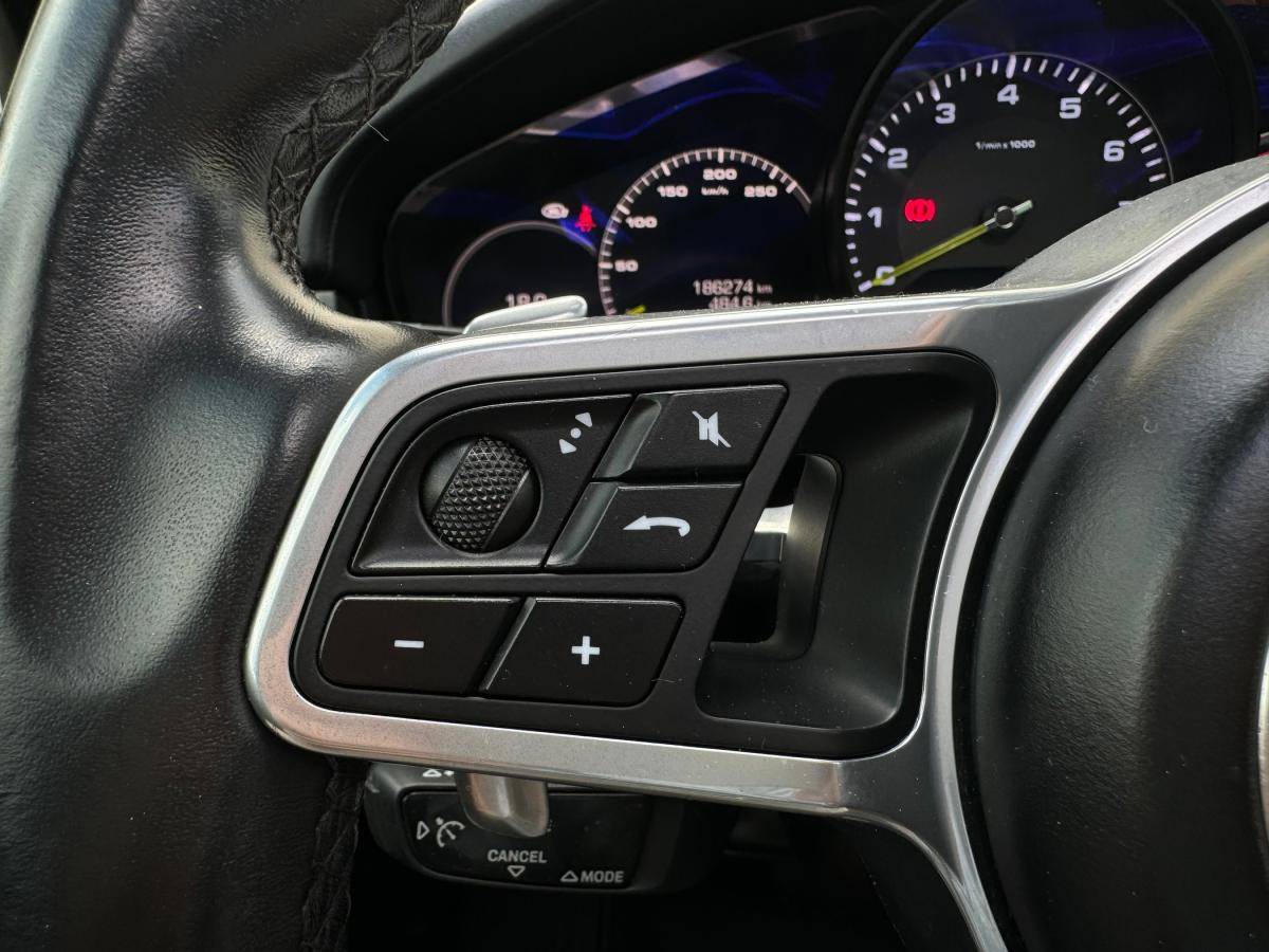 porsche-cayenne-2018-hibrido-a-gasolina-2995cc