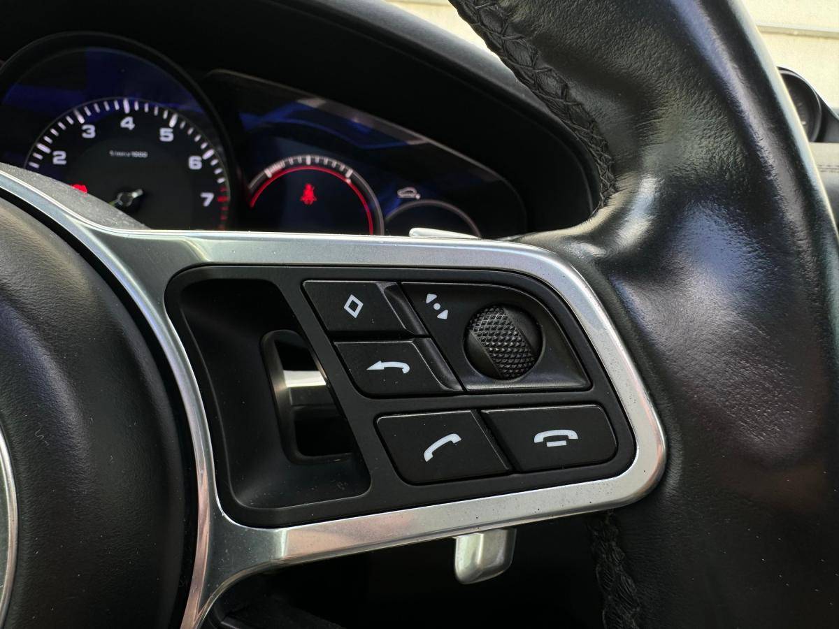 porsche-cayenne-2018-hibrido-a-gasolina-2995cc