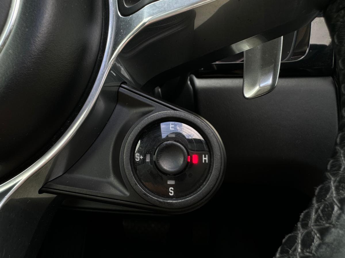 porsche-cayenne-2018-hibrido-a-gasolina-2995cc