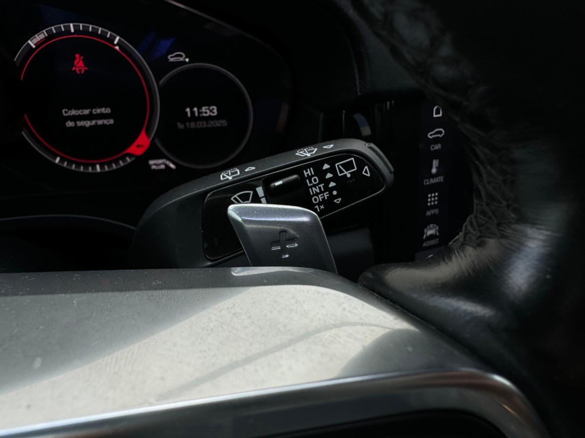 porsche-cayenne-2018-hibrido-a-gasolina-2995cc