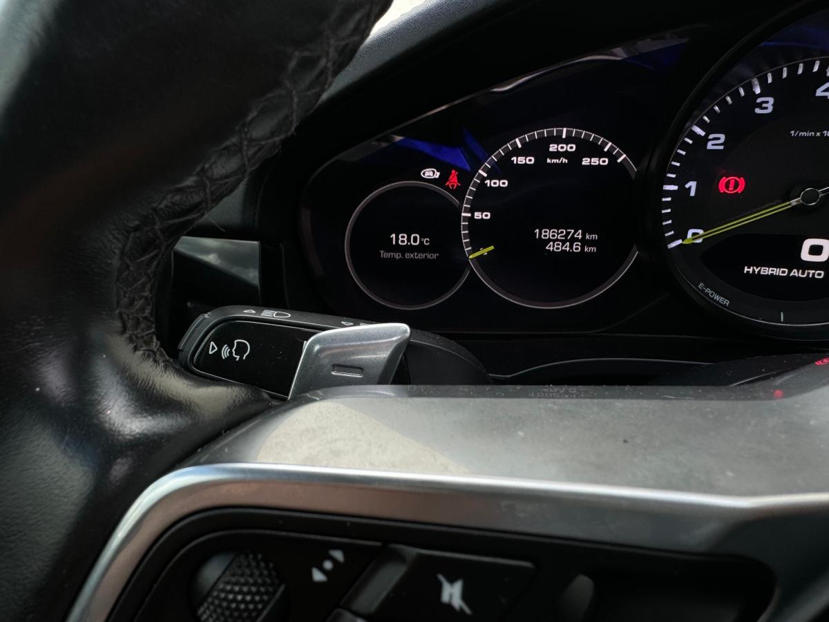 porsche-cayenne-2018-hibrido-a-gasolina-2995cc