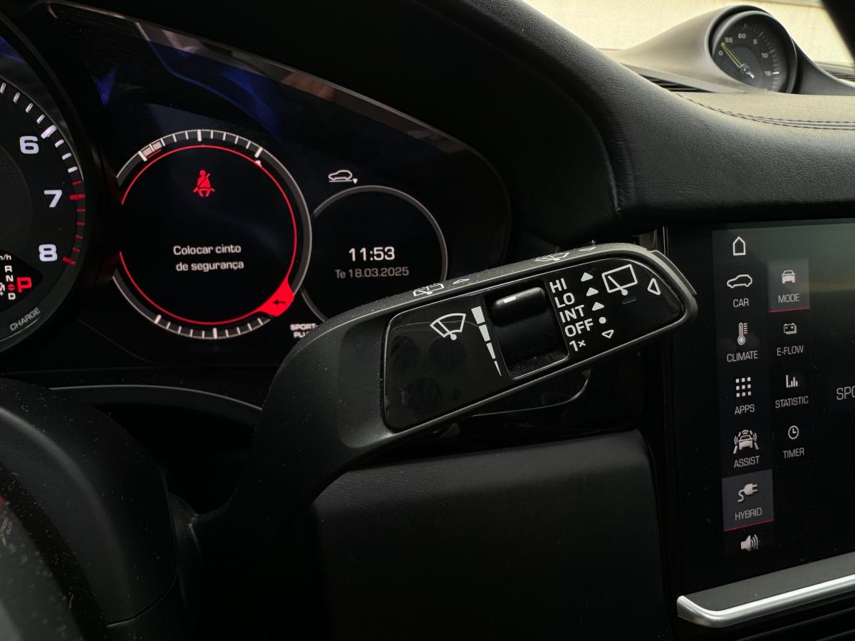 porsche-cayenne-2018-hibrido-a-gasolina-2995cc