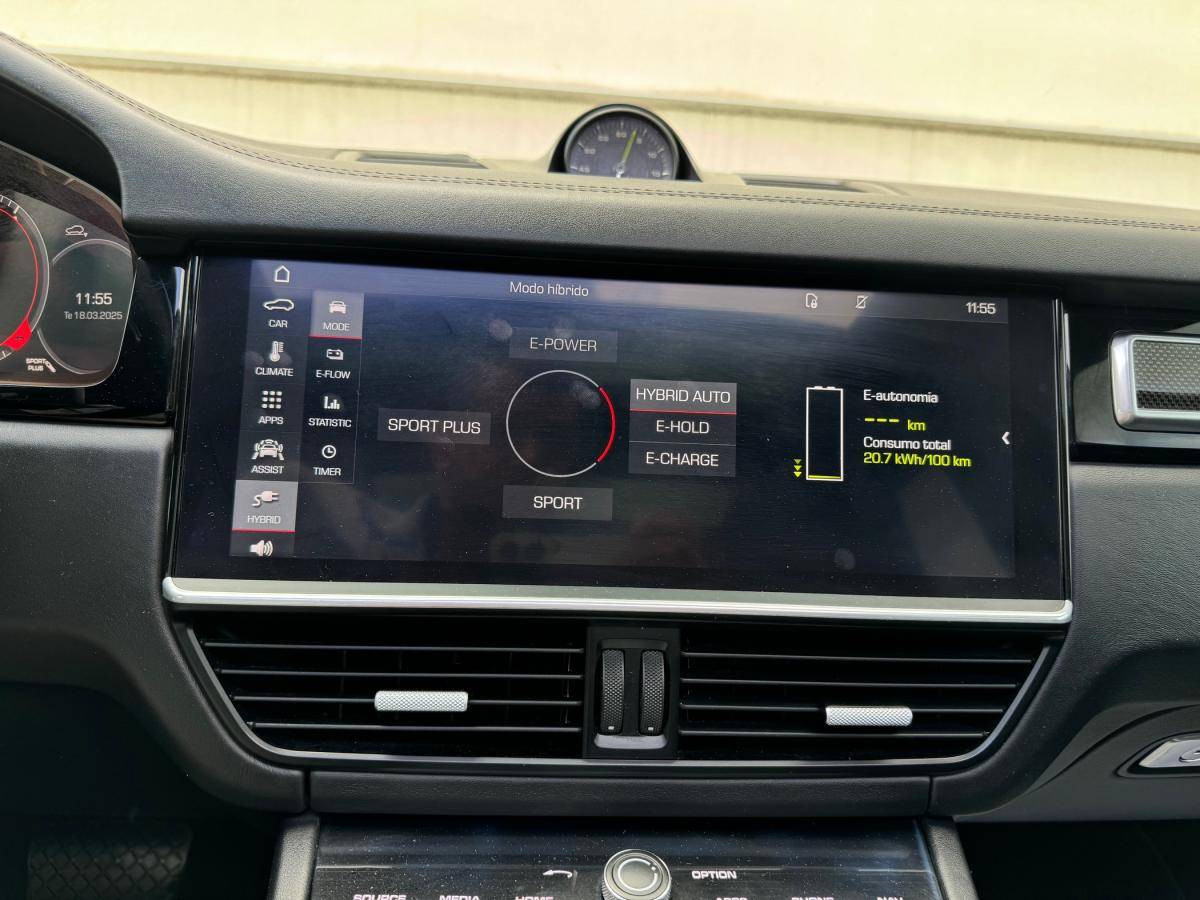 porsche-cayenne-2018-hibrido-a-gasolina-2995cc