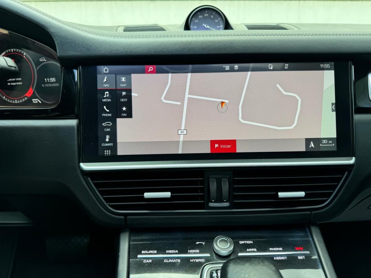porsche-cayenne-2018-hibrido-a-gasolina-2995cc