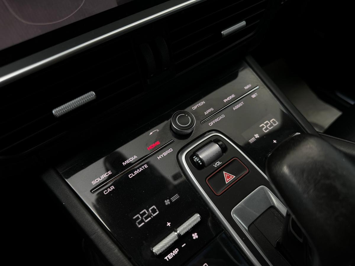 porsche-cayenne-2018-hibrido-a-gasolina-2995cc