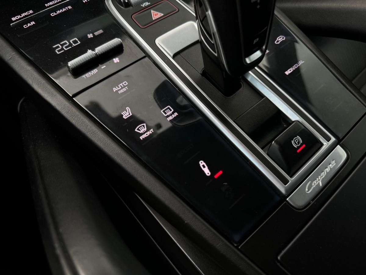 porsche-cayenne-2018-hibrido-a-gasolina-2995cc
