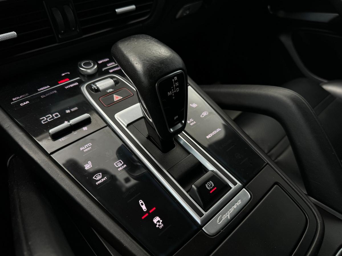 porsche-cayenne-2018-hibrido-a-gasolina-2995cc