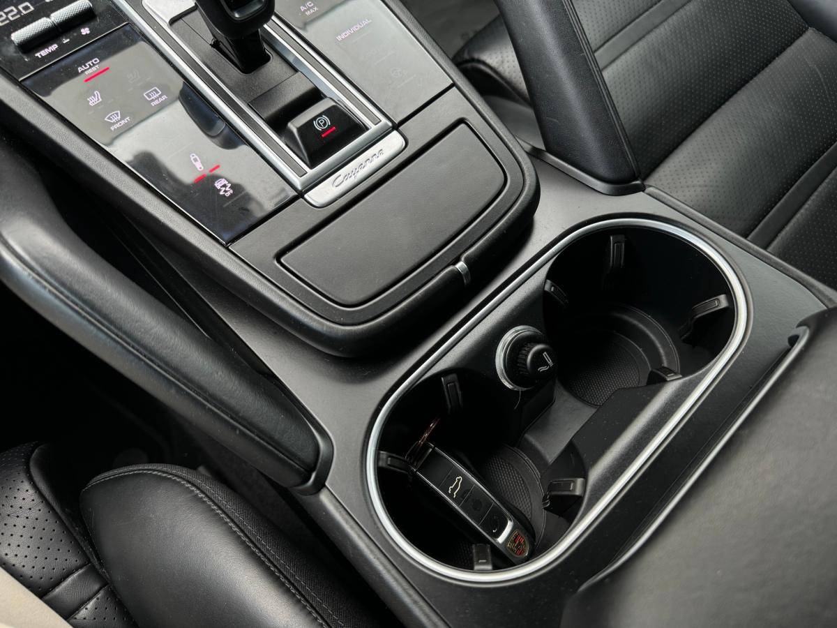 porsche-cayenne-2018-hibrido-a-gasolina-2995cc