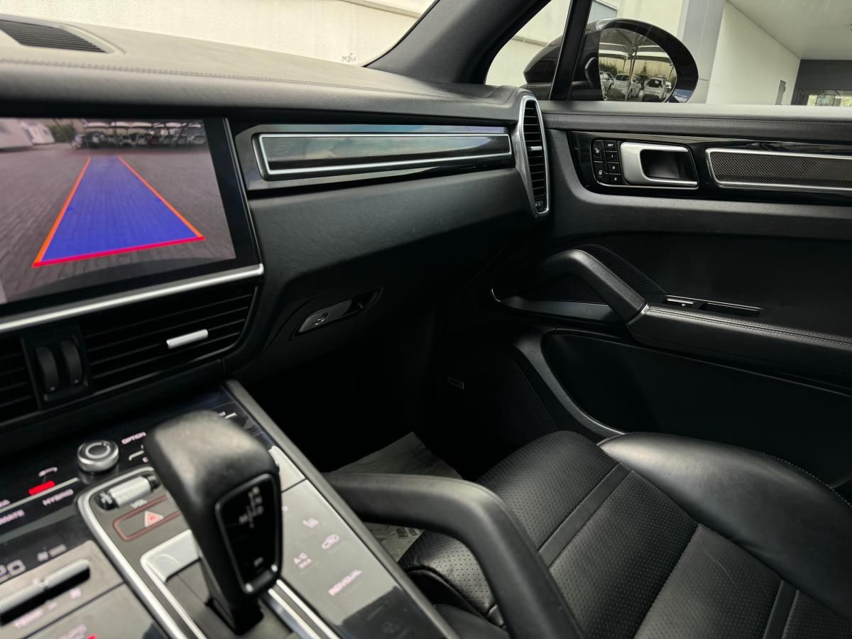 porsche-cayenne-2018-hibrido-a-gasolina-2995cc