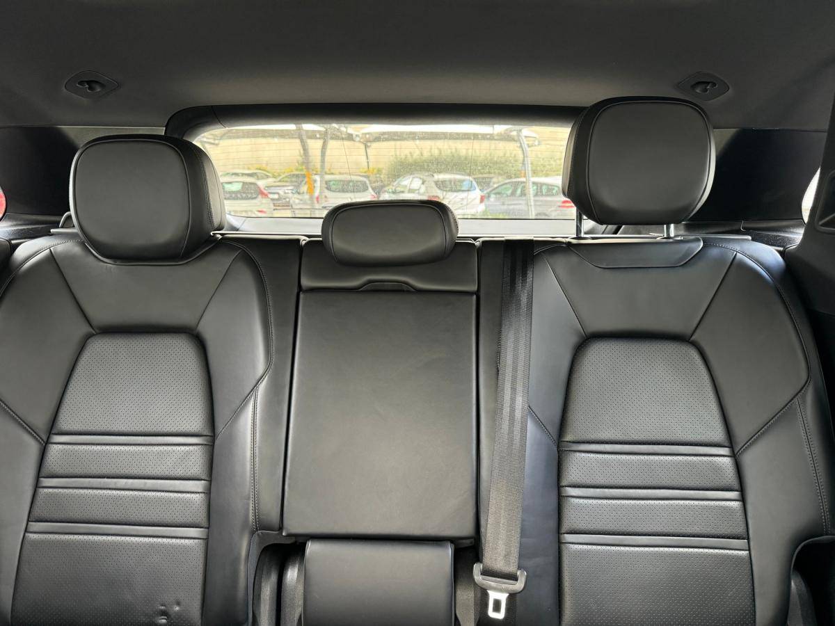 porsche-cayenne-2018-hibrido-a-gasolina-2995cc