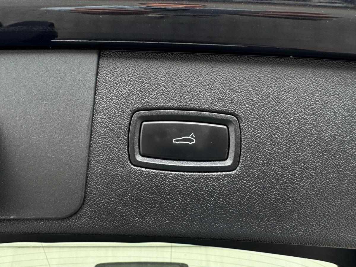 porsche-cayenne-2018-hibrido-a-gasolina-2995cc
