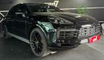 porsche-cayenne-2018-hibrido-a-gasolina-2995cc