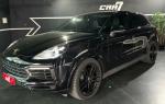 porsche-cayenne-2018-hibrido-a-gasolina-2995cc