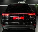 porsche-cayenne-2018-hibrido-a-gasolina-2995cc