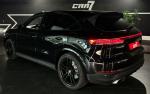 porsche-cayenne-2018-hibrido-a-gasolina-2995cc