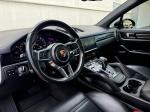 porsche-cayenne-2018-hibrido-a-gasolina-2995cc