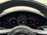 porsche-cayenne-2018-hibrido-a-gasolina-2995cc