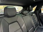 porsche-cayenne-2018-hibrido-a-gasolina-2995cc