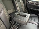 porsche-cayenne-2018-hibrido-a-gasolina-2995cc