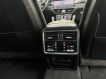 porsche-cayenne-2018-hibrido-a-gasolina-2995cc