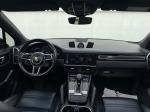 porsche-cayenne-2018-hibrido-a-gasolina-2995cc
