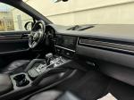 porsche-cayenne-2018-hibrido-a-gasolina-2995cc