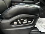 porsche-cayenne-2018-hibrido-a-gasolina-2995cc