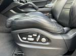 porsche-cayenne-2018-hibrido-a-gasolina-2995cc