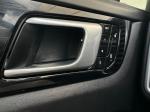 porsche-cayenne-2018-hibrido-a-gasolina-2995cc