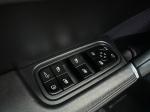 porsche-cayenne-2018-hibrido-a-gasolina-2995cc