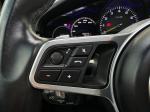 porsche-cayenne-2018-hibrido-a-gasolina-2995cc