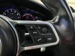 porsche-cayenne-2018-hibrido-a-gasolina-2995cc