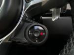 porsche-cayenne-2018-hibrido-a-gasolina-2995cc