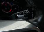 porsche-cayenne-2018-hibrido-a-gasolina-2995cc
