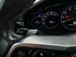 porsche-cayenne-2018-hibrido-a-gasolina-2995cc